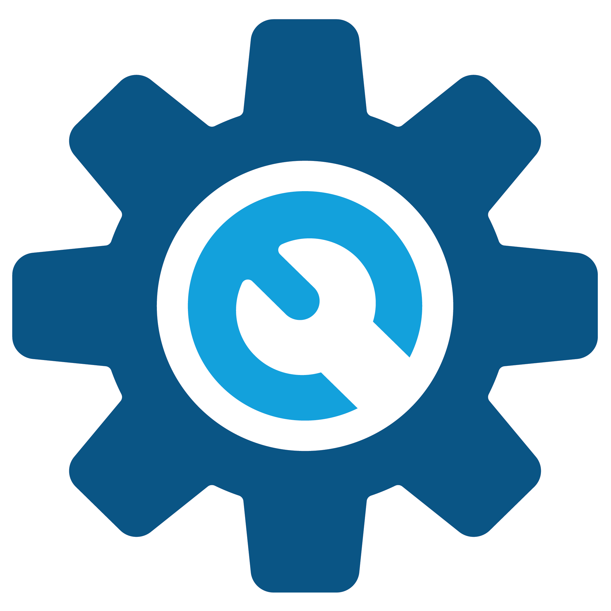 Electrical System Diagnosis